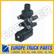 LKW-Teile für Daf Ecas Höhensensor 1505054